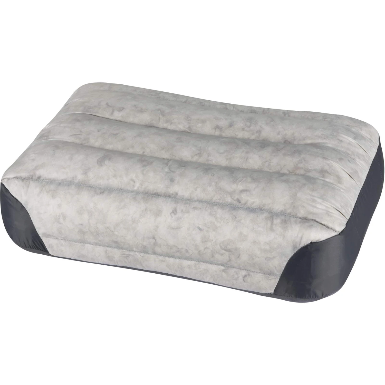 Sea To Summit Aeros Pillow Down Regular - Kopfkissen 4 Sea To Summit Aeros Pillow Down Regular - Kopfkissen – Bild 2