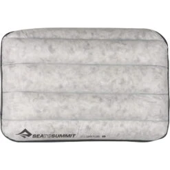 Sea To Summit Aeros Pillow Down Regular - Kopfkissen 12 Sea To Summit Aeros Pillow Down Regular - Kopfkissen -Zeltzubehör Verkaufsladen sea to summit aeros pillow down regular kopfkissen grey sts apildownrli 2