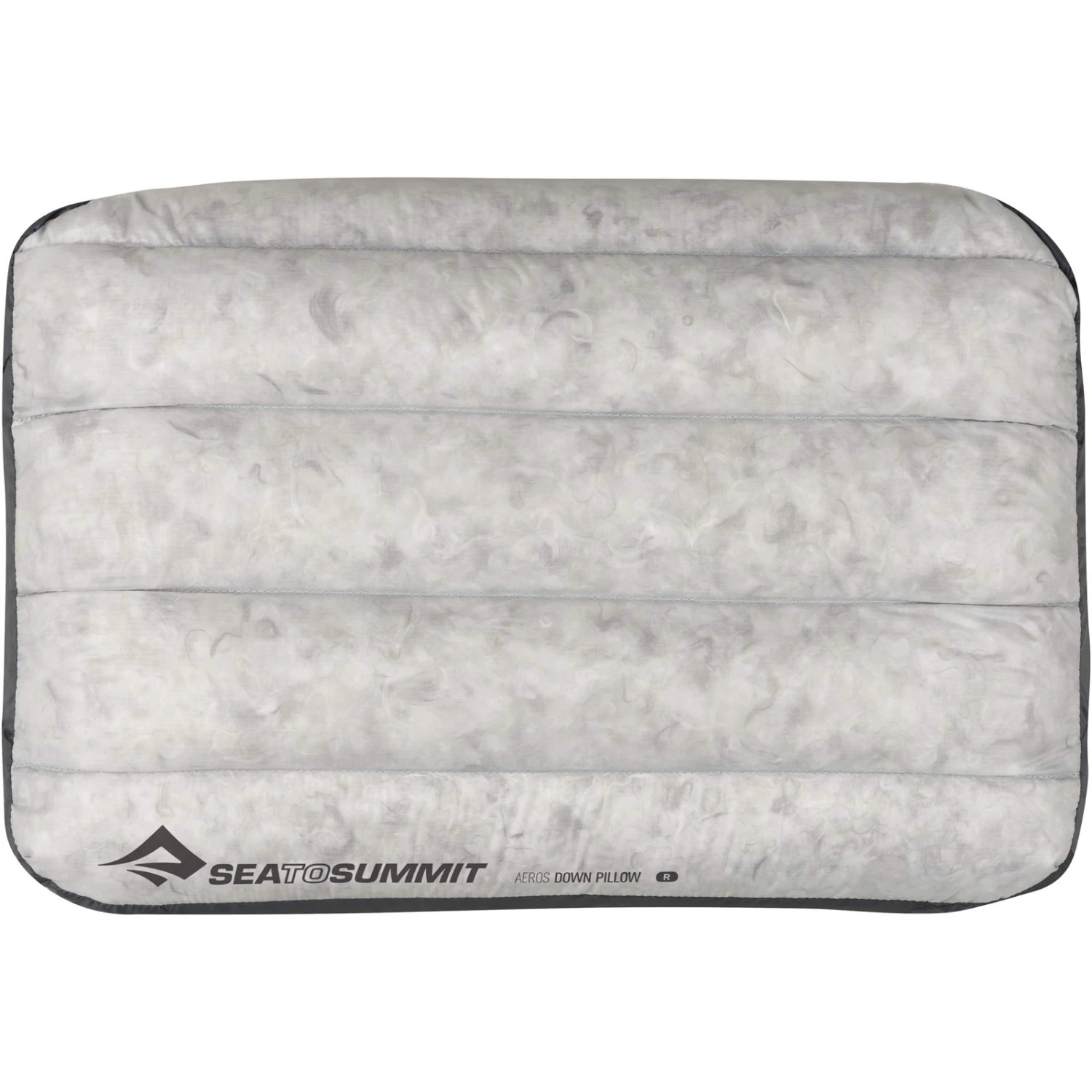 Sea To Summit Aeros Pillow Down Regular - Kopfkissen 5 Sea To Summit Aeros Pillow Down Regular - Kopfkissen – Bild 3