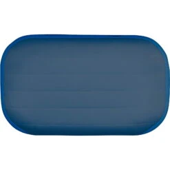 Sea To Summit Aeros Pillow Premium Deluxe - Kopfkissen 10 Sea To Summit Aeros Pillow Premium Deluxe - Kopfkissen -Zeltzubehör Verkaufsladen sea to summit aeros pillow premium deluxe kopfkissen navy blue sts apilpremdlxli 17