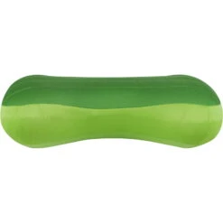 Sea To Summit Aeros Pillow Premium Large - Kopfkissen -Zeltzubehör Verkaufsladen sea to summit aeros pillow premium large kopfkissen lime sts apilpremlli 8