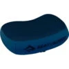 Sea To Summit Aeros Pillow Premium Regular - Kopfkissen 2 Sea To Summit Aeros Pillow Premium Regular - Kopfkissen -Zeltzubehör Verkaufsladen sea to summit aeros pillow premium regular kopfkissen navy blue sts apilpremrli 18