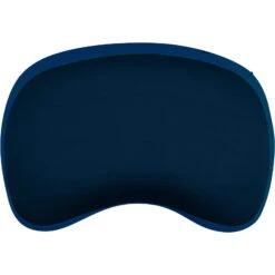 Sea To Summit Aeros Pillow Premium Regular - Kopfkissen -Zeltzubehör Verkaufsladen sea to summit aeros pillow premium regular kopfkissen navy blue sts apilpremrli 20