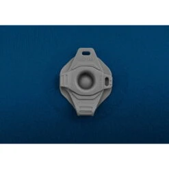 Sea To Summit Aeros Pillow Premium Regular - Kopfkissen -Zeltzubehör Verkaufsladen sea to summit aeros pillow premium regular kopfkissen navy blue sts apilpremrli 22