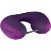 Sea To Summit Aeros Pillow Premium Traveller - Nackenkissen 2 Sea To Summit Aeros Pillow Premium Traveller - Nackenkissen -Zeltzubehör Verkaufsladen sea to summit aeros pillow premium traveller nackenkissen magenta sts apilpremyhali 10