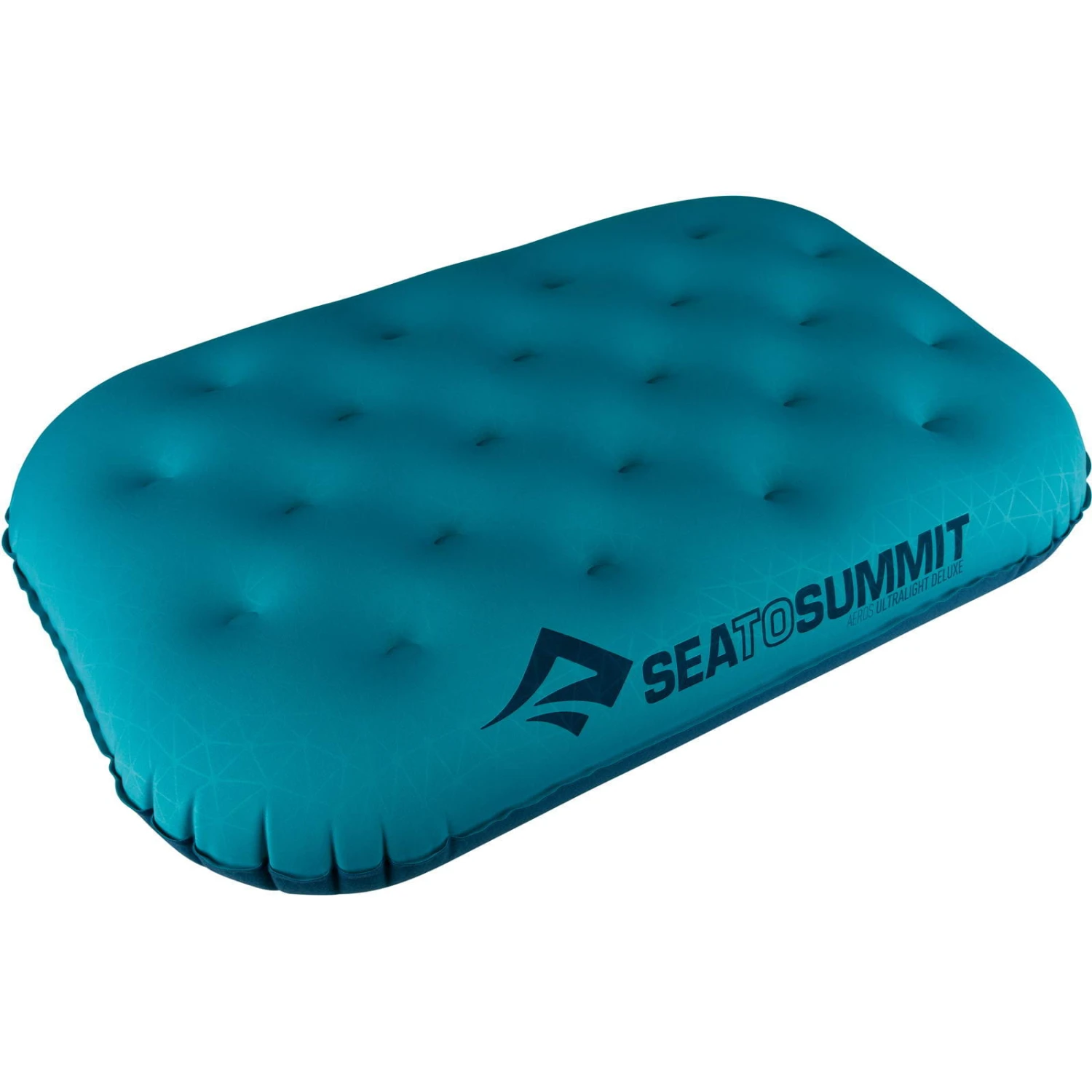 Sea To Summit Aeros Pillow Ultralight Deluxe - Kopfkissen 3 Sea To Summit Aeros Pillow Ultralight Deluxe - Kopfkissen