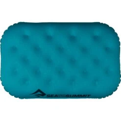 Sea To Summit Aeros Pillow Ultralight Deluxe - Kopfkissen 6 Sea To Summit Aeros Pillow Ultralight Deluxe - Kopfkissen -Zeltzubehör Verkaufsladen sea to summit aeros pillow ultralight deluxe kopfkissen aqua sts apiluldlxgy 1
