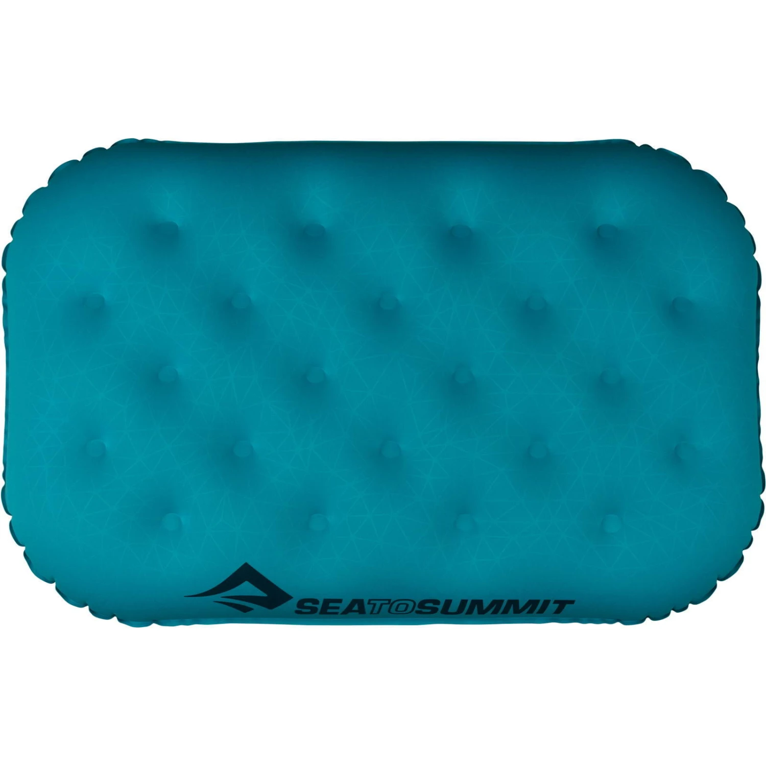 Sea To Summit Aeros Pillow Ultralight Deluxe - Kopfkissen 4 Sea To Summit Aeros Pillow Ultralight Deluxe - Kopfkissen – Bild 2