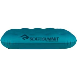 Sea To Summit Aeros Pillow Ultralight Deluxe - Kopfkissen 7 Sea To Summit Aeros Pillow Ultralight Deluxe - Kopfkissen -Zeltzubehör Verkaufsladen sea to summit aeros pillow ultralight deluxe kopfkissen aqua sts apiluldlxgy 2