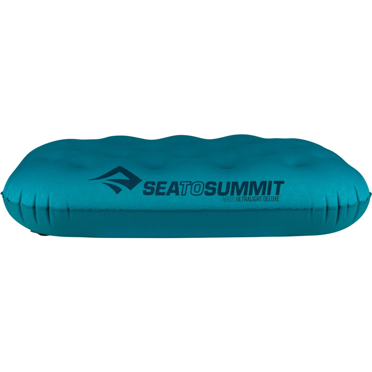 Sea To Summit Aeros Pillow Ultralight Deluxe - Kopfkissen 5 Sea To Summit Aeros Pillow Ultralight Deluxe - Kopfkissen – Bild 3