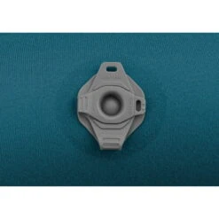 Sea To Summit Aeros Pillow Ultralight Large - Kopfkissen -Zeltzubehör Verkaufsladen sea to summit aeros pillow ultralight large kopfkissen aqua sts apilullgy 3