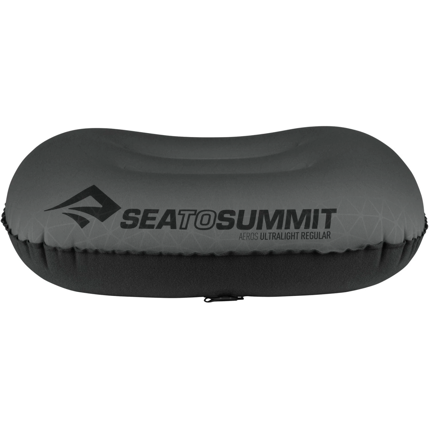 Sea To Summit Aeros Pillow Ultralight Regular - Kopfkissen 4 Sea To Summit Aeros Pillow Ultralight Regular - Kopfkissen – Bild 2