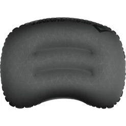 Sea To Summit Aeros Pillow Ultralight Regular - Kopfkissen 10 Sea To Summit Aeros Pillow Ultralight Regular - Kopfkissen -Zeltzubehör Verkaufsladen sea to summit aeros pillow ultralight regular kopfkissen grey sts apilulrgy 7