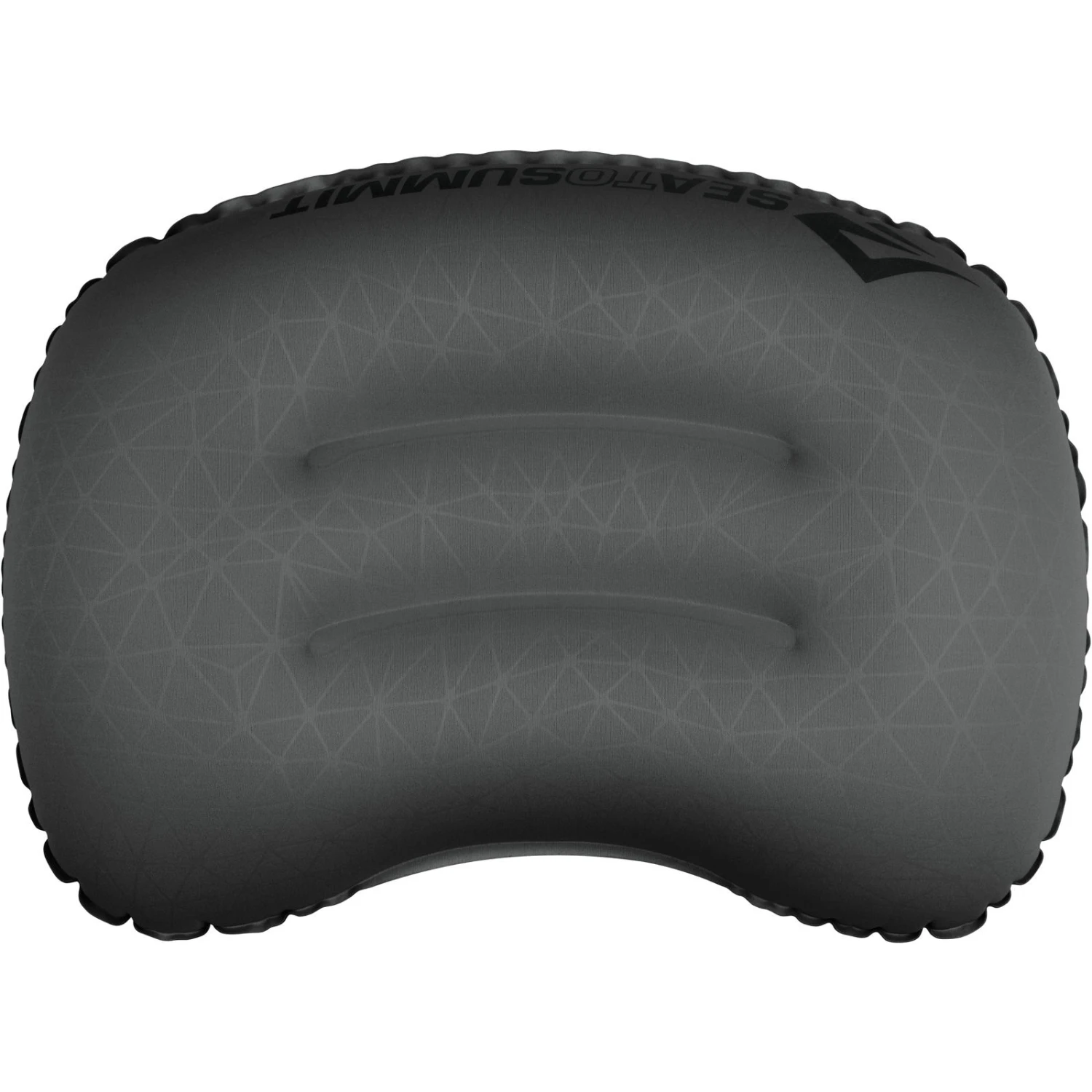 Sea To Summit Aeros Pillow Ultralight Regular - Kopfkissen 5 Sea To Summit Aeros Pillow Ultralight Regular - Kopfkissen – Bild 3