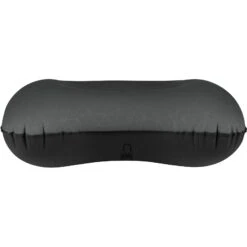 Sea To Summit Aeros Pillow Ultralight Regular - Kopfkissen 11 Sea To Summit Aeros Pillow Ultralight Regular - Kopfkissen -Zeltzubehör Verkaufsladen sea to summit aeros pillow ultralight regular kopfkissen grey sts apilulrgy 8