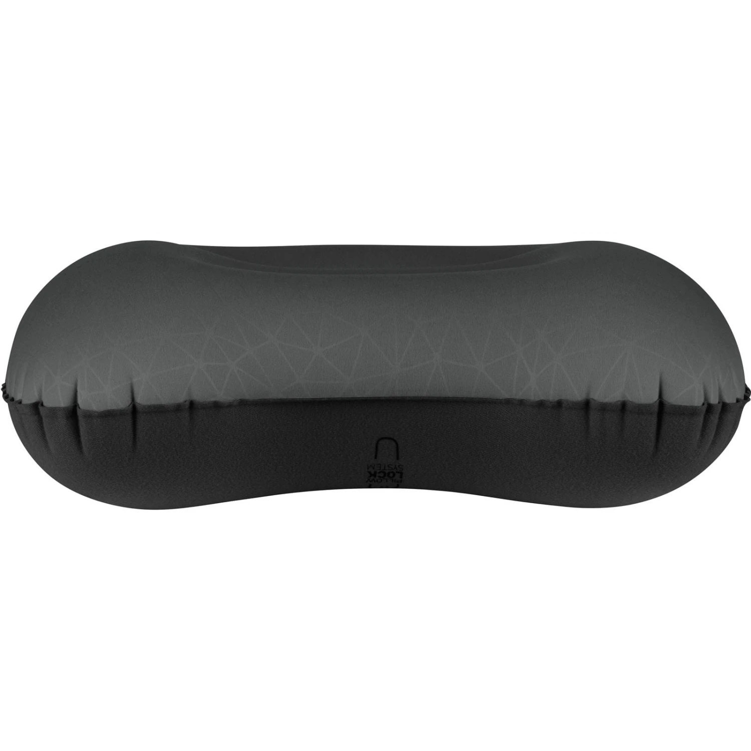 Sea To Summit Aeros Pillow Ultralight Regular - Kopfkissen 6 Sea To Summit Aeros Pillow Ultralight Regular - Kopfkissen – Bild 4