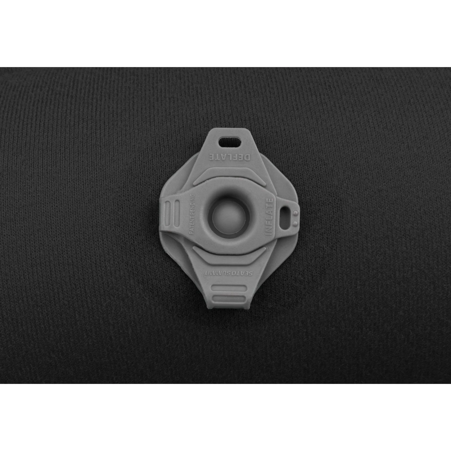 Sea To Summit Aeros Pillow Ultralight Regular - Kopfkissen 7 Sea To Summit Aeros Pillow Ultralight Regular - Kopfkissen – Bild 5