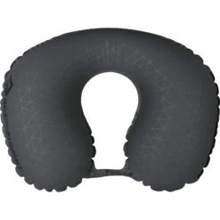 Sea To Summit Aeros Pillow Ultralight Traveller - Nackenkissen 9 Sea To Summit Aeros Pillow Ultralight Traveller - Nackenkissen -Zeltzubehör Verkaufsladen sea to summit aeros pillow ultralight traveller nackenkissen grey sts apilulyhagy 6