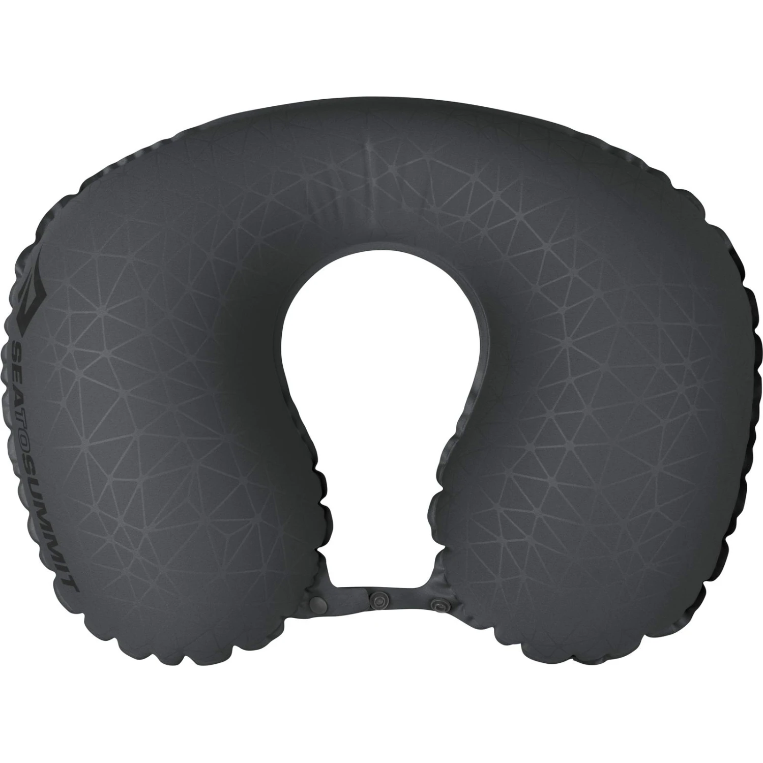 Sea To Summit Aeros Pillow Ultralight Traveller - Nackenkissen 5 Sea To Summit Aeros Pillow Ultralight Traveller - Nackenkissen – Bild 3