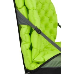 Sea To Summit Air Chair - Mattenstuhl -Zeltzubehör Verkaufsladen sea to summit air chair mattenstuhl sts amaircr 3