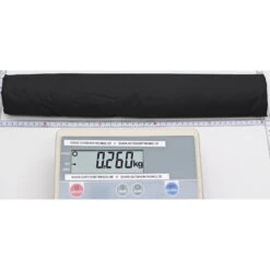 Sea To Summit Air Chair - Mattenstuhl -Zeltzubehör Verkaufsladen sea to summit air chair mattenstuhl sts amaircr 5