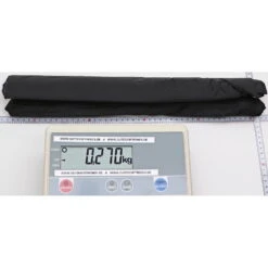 Sea To Summit Air Chair - Mattenstuhl -Zeltzubehör Verkaufsladen sea to summit air chair mattenstuhl sts amaircr 6