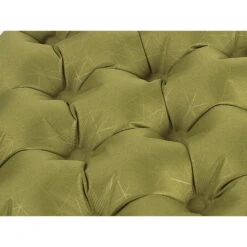 Sea To Summit Air Seat - Sitzkissen -Zeltzubehör Verkaufsladen sea to summit air seat sitzkissen olive sts amas 3