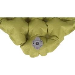 Sea To Summit Air Seat - Sitzkissen -Zeltzubehör Verkaufsladen sea to summit air seat sitzkissen olive sts amas 4