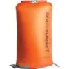 Sea To Summit Air Stream Dry Sack - Pumpsack 1 Sea To Summit Air Stream Dry Sack - Pumpsack -Zeltzubehör Verkaufsladen sea to summit air stream dry sack pumpsack sts amasd 0