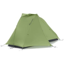 Sea To Summit Alto TR1 - 1 Personen Zelt 29 Sea To Summit Alto TR1 - 1 Personen Zelt -Zeltzubehör Verkaufsladen sea to summit alto tr1 1 personen zelt green sts ats2039 01160410 10