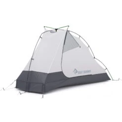 Sea To Summit Alto TR1 Plus - 1 Personen Zelt -Zeltzubehör Verkaufsladen sea to summit alto tr1 plus 1 personen zelt green sts ats2039 02160402 3