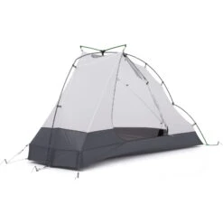 Sea To Summit Alto TR1 Plus - 1 Personen Zelt -Zeltzubehör Verkaufsladen sea to summit alto tr1 plus 1 personen zelt green sts ats2039 02160402 4