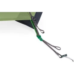 Sea To Summit Alto TR1 Plus - 1 Personen Zelt -Zeltzubehör Verkaufsladen sea to summit alto tr1 plus 1 personen zelt green sts ats2039 02160402 6