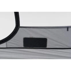 Sea To Summit Alto TR1 Plus - 1 Personen Zelt -Zeltzubehör Verkaufsladen sea to summit alto tr1 plus 1 personen zelt green sts ats2039 02160402 9