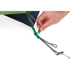 Sea To Summit Alto TR2 - 2 Personen Zelt 27 Sea To Summit Alto TR2 - 2 Personen Zelt -Zeltzubehör Verkaufsladen sea to summit alto tr2 2 personen zelt green sts ats2039 01170409 10