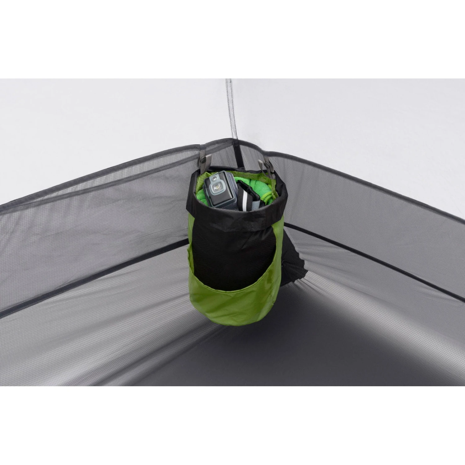 Sea To Summit Alto TR2 - 2 Personen Zelt 15 Sea To Summit Alto TR2 - 2 Personen Zelt – Bild 13