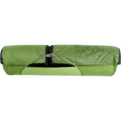 Sea To Summit Alto TR2 - 2 Personen Zelt 30 Sea To Summit Alto TR2 - 2 Personen Zelt -Zeltzubehör Verkaufsladen sea to summit alto tr2 2 personen zelt green sts ats2039 01170409 13