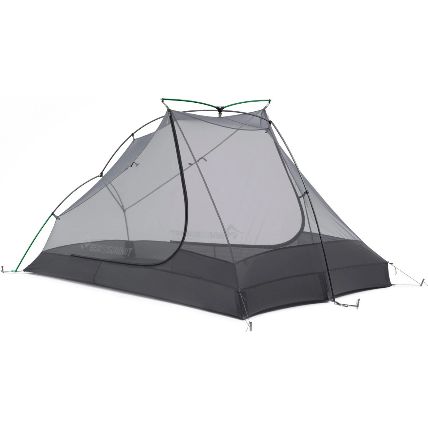 Sea To Summit Alto TR2 - 2 Personen Zelt 6 Sea To Summit Alto TR2 - 2 Personen Zelt – Bild 4
