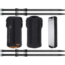 Sea To Summit Alto TR2 Bikepack - 2 Personen Zelt -Zeltzubehör Verkaufsladen sea to summit alto tr2 bikepack 2 personen zelt sts ats041051 170402 13