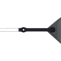 Sea To Summit Bigfoot Footprint Alto TR1 + Alto TR1 Plus - Zeltunterlage -Zeltzubehör Verkaufsladen sea to summit bigfoot footprint alto tr1 plus zeltunterlage sts ats6039 05160501 2