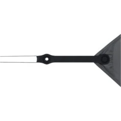 Sea To Summit Bigfoot Footprint Telos TR2 + Telos TR2 Plus - Zeltunterlage 6 Sea To Summit Bigfoot Footprint Telos TR2 + Telos TR2 Plus - Zeltunterlage -Zeltzubehör Verkaufsladen sea to summit bigfoot footprint telos tr2 plus zeltunterlage sts ats6040 05170501 0