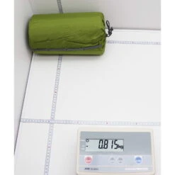 Sea To Summit Camp Mat S.I. - Isomatte 5 Sea To Summit Camp Mat S.I. - Isomatte -Zeltzubehör Verkaufsladen sea to summit camp mat s i isomatte sts amsicmr 1