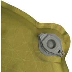 Sea To Summit Camp Mat S.I. Rectangular - Isomatte -Zeltzubehör Verkaufsladen sea to summit camp mat s i rectangular isomatte sts amsicmrrw 3