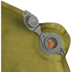 Sea To Summit Camp Mat S.I. Rectangular - Isomatte -Zeltzubehör Verkaufsladen sea to summit camp mat s i rectangular isomatte sts amsicmrrw 4