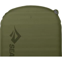 Sea To Summit Camp Plus S.I. - Isomatte 8 Sea To Summit Camp Plus S.I. - Isomatte -Zeltzubehör Verkaufsladen sea to summit camp plus s i isomatte sts amsicaplr 2