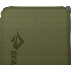 Sea To Summit Camp Plus S.I. Rectangular - Isomatte 7 Sea To Summit Camp Plus S.I. Rectangular - Isomatte -Zeltzubehör Verkaufsladen sea to summit camp plus s i rectangular isomatte sts amsicaplrrw 2