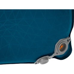 Sea To Summit Comfort Deluxe S.I. Camper Van - Isomatte 19 Sea To Summit Comfort Deluxe S.I. Camper Van - Isomatte -Zeltzubehör Verkaufsladen sea to summit comfort deluxe s i camper van isomatte sts asm2065 01361608 4