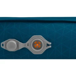 Sea To Summit Comfort Deluxe S.I. Double - Isomatte 29 Sea To Summit Comfort Deluxe S.I. Double - Isomatte -Zeltzubehör Verkaufsladen sea to summit comfort deluxe s i double isomatte sts asm2065 10