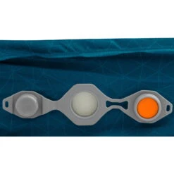 Sea To Summit Comfort Deluxe S.I. Double - Isomatte 31 Sea To Summit Comfort Deluxe S.I. Double - Isomatte -Zeltzubehör Verkaufsladen sea to summit comfort deluxe s i double isomatte sts asm2065 12