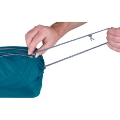 Sea To Summit Comfort Deluxe S.I. Double - Isomatte 34 Sea To Summit Comfort Deluxe S.I. Double - Isomatte -Zeltzubehör Verkaufsladen sea to summit comfort deluxe s i double isomatte sts asm2065 15